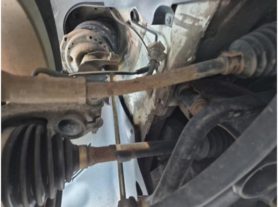 2016 Seat Ateca Xcellence