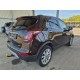 2016 Opel Mokka X Innovation