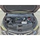 2016 Opel Mokka X Innovation
