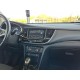 2016 Opel Mokka X Innovation