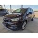 2016 Opel Mokka X Innovation