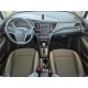 2016 Opel Mokka X Innovation