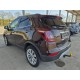 2016 Opel Mokka X Innovation