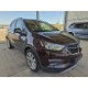 2016 Opel Mokka X Innovation