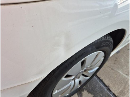 2016 Mercedes-Benz C -Klasse T-Modell C 180 T BlueTec / d