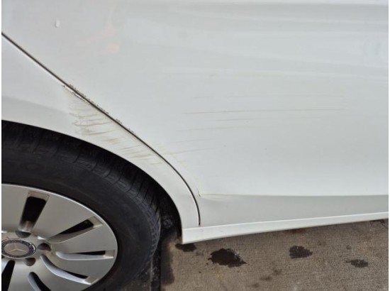 2016 Mercedes-Benz C -Klasse T-Modell C 180 T BlueTec / d