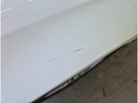 2016 Mercedes-Benz C -Klasse T-Modell C 180 T BlueTec / d