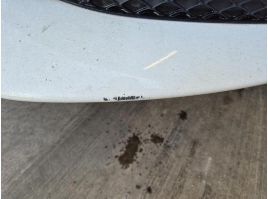 2016 Mercedes-Benz C -Klasse T-Modell C 180 T BlueTec / d