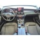 2016 Mercedes-Benz C -Klasse T-Modell C 180 T BlueTec / d