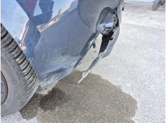 2017 Hyundai i30 Trend