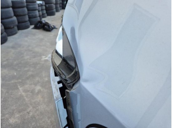 2017 Opel Zafira C Edition Start/Stop