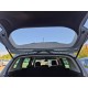 2017 Opel Zafira C Edition Start/Stop