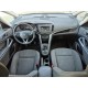 2017 Opel Zafira C Edition Start/Stop