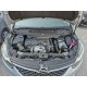 2017 Opel Zafira C Edition Start/Stop