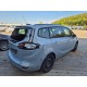 2017 Opel Zafira C Edition Start/Stop