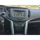 2017 Opel Zafira C Edition Start/Stop
