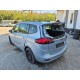 2017 Opel Zafira C Edition Start/Stop