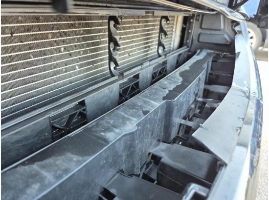 2021 Opel Grandland Elegance Plug-in-Hybrid