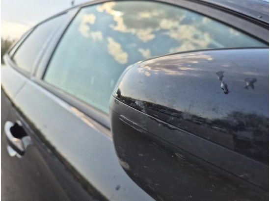 2021 Opel Grandland Elegance Plug-in-Hybrid