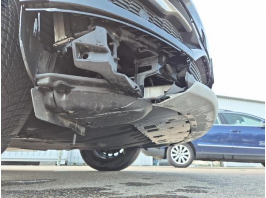 2021 Opel Grandland Elegance Plug-in-Hybrid