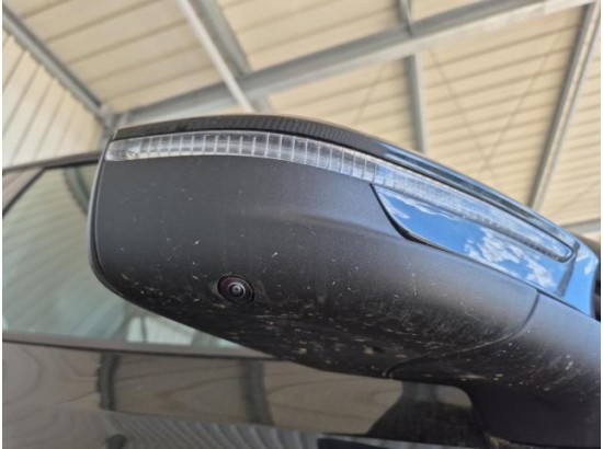 2025 Volkswagen Tiguan 2.0 TDI 110 kW Goal