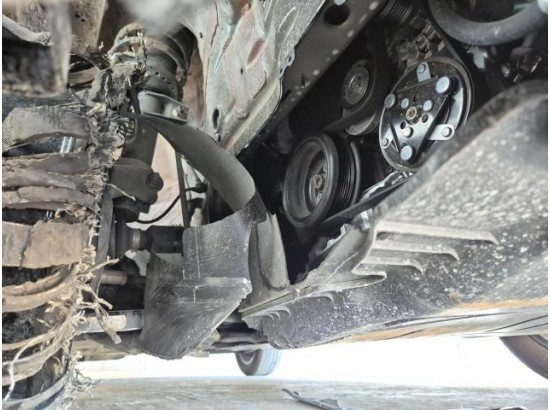 2025 Volkswagen Tiguan 2.0 TDI 110 kW Goal