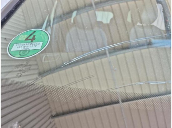 2025 Volkswagen Tiguan 2.0 TDI 110 kW Goal