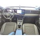 2025 Volkswagen Tiguan 2.0 TDI 110 kW Goal