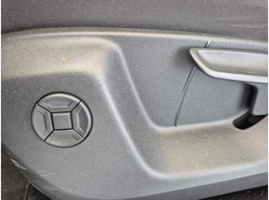 2025 Volkswagen Tiguan 2.0 TDI 110 kW Goal