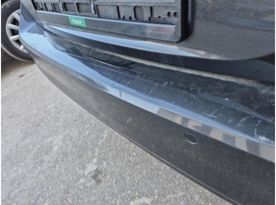 2024 Volkswagen Passat Variant Business