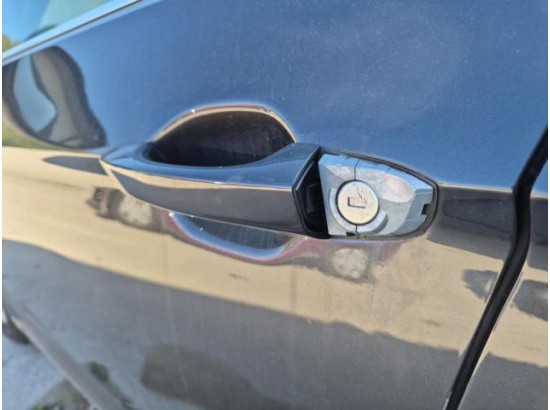 2024 Volkswagen Passat Variant Business