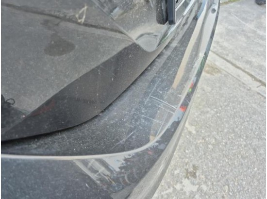 2024 Volkswagen Passat Variant Business