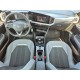 2023 Opel Mokka Elegance