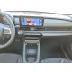 2025 FIAT 600 Hybrid Sonderedition