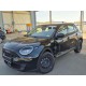 2025 FIAT 600 Hybrid Sonderedition