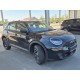 2025 FIAT 600 Hybrid Sonderedition