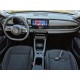 2025 FIAT 600 Hybrid Sonderedition