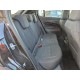 2025 FIAT 600 Hybrid Sonderedition