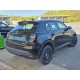 2025 FIAT 600 Hybrid Sonderedition
