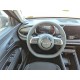 2025 FIAT 600 Hybrid Sonderedition