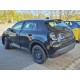2025 FIAT 600 Hybrid Sonderedition