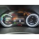 2019 Kia Niro Spirit