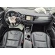 2019 Kia Niro Spirit