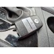 2019 Kia Niro Spirit