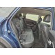 2019 Kia Niro Spirit