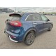2019 Kia Niro Spirit