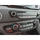 2019 Kia Niro Spirit