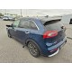 2019 Kia Niro Spirit