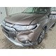 2017 Mitsubishi Outlander Edition 100 2WD