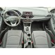 2021 Hyundai i30 cw Pure